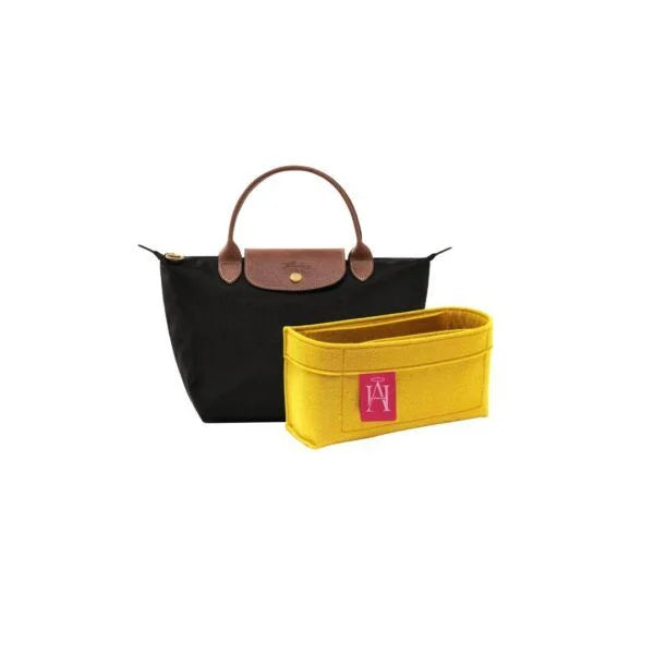 Liner for Longchamp Le Pliage Original Small Handbag
