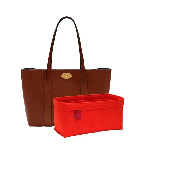 Liner for Mulberry New Bayswater Tote