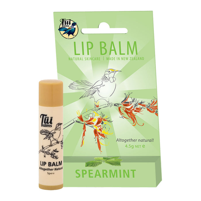Tui Balms Lip Balm Stick _3
