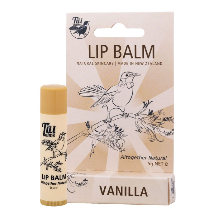 Tui Balms Lip Balm Stick _4