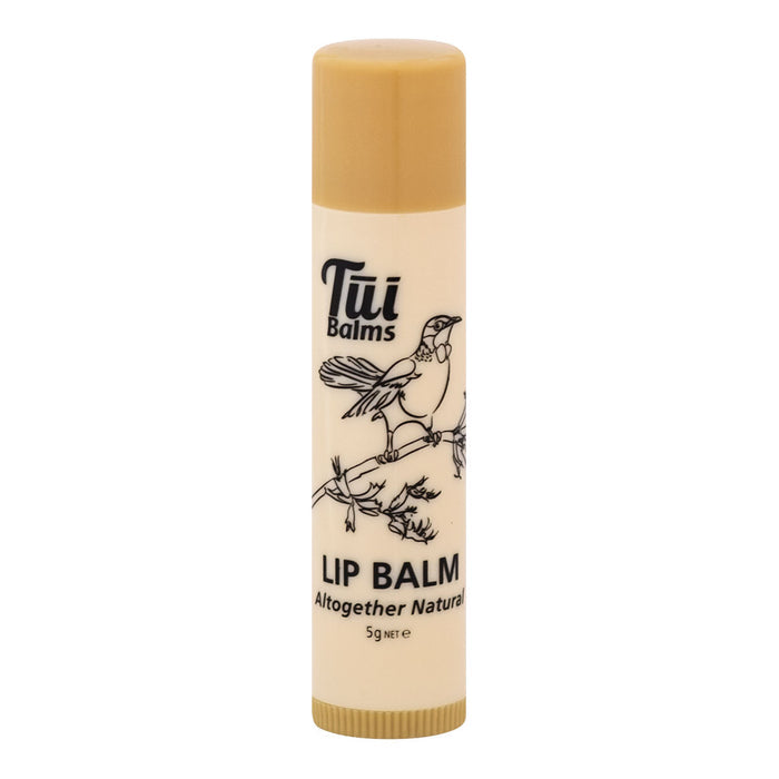 Tui Balms Lip Balm Stick _5