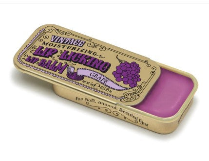 Grape