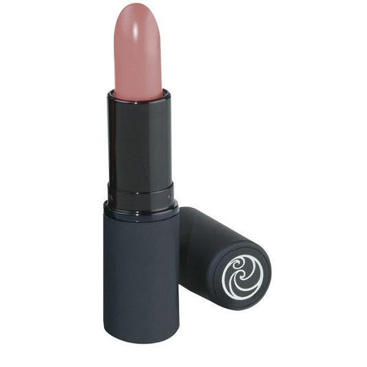 Living Nature Lipstick - Dusk_1