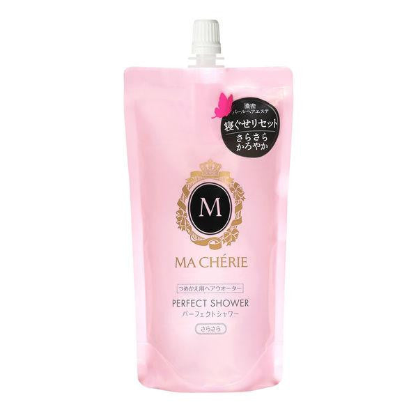 MACHERIE Perfect Shower EX (Smooth) Refill f - 220ml