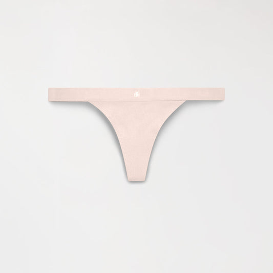 MAINE PANTY WOMEN WARM TAUPE