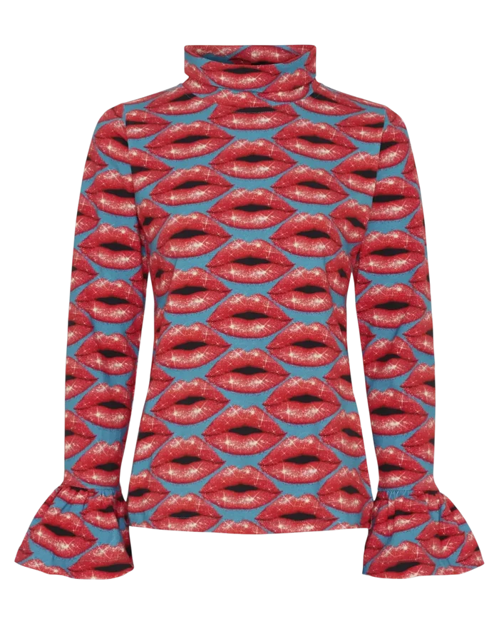Margot Kizzie multi