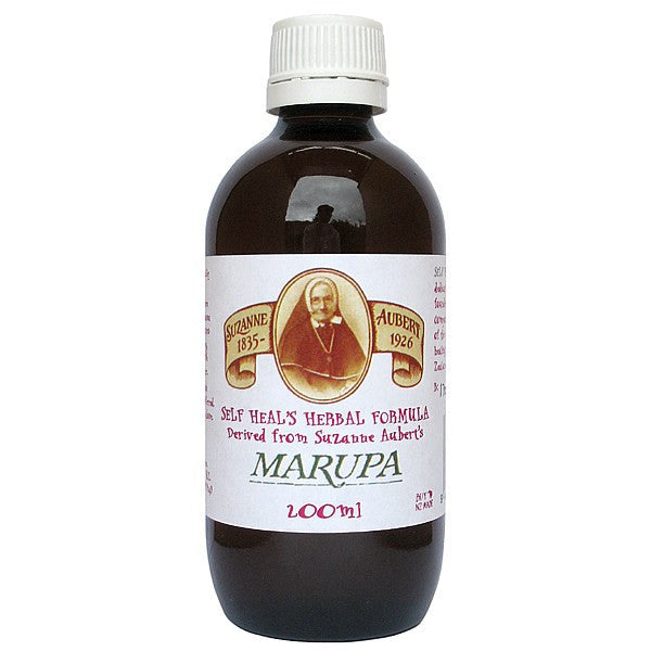 Self Heal Marupa_1