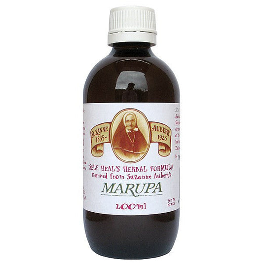 Self Heal Marupa_1