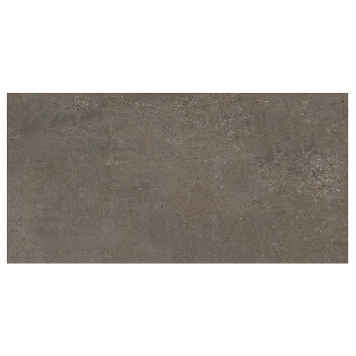Match Up Coffee Comfort 60x120 Box Florim