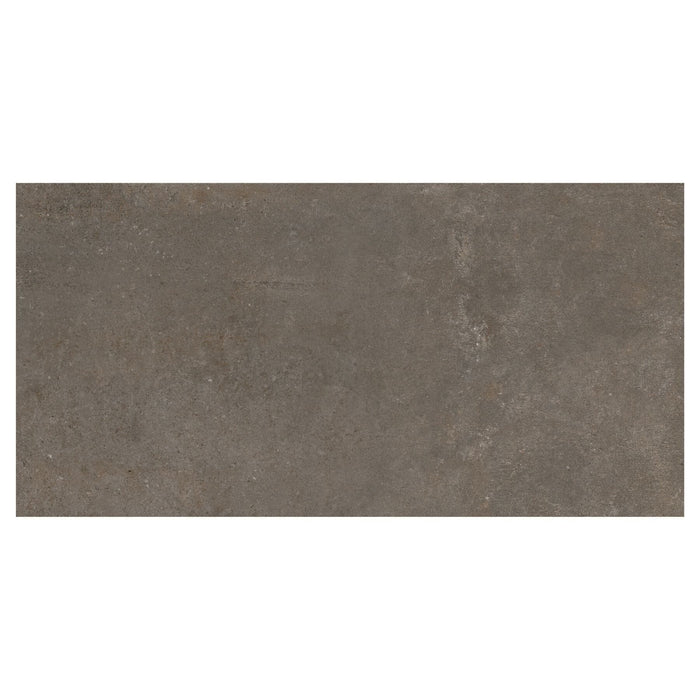 Match Up Coffee Comfort 60x120 Box Florim