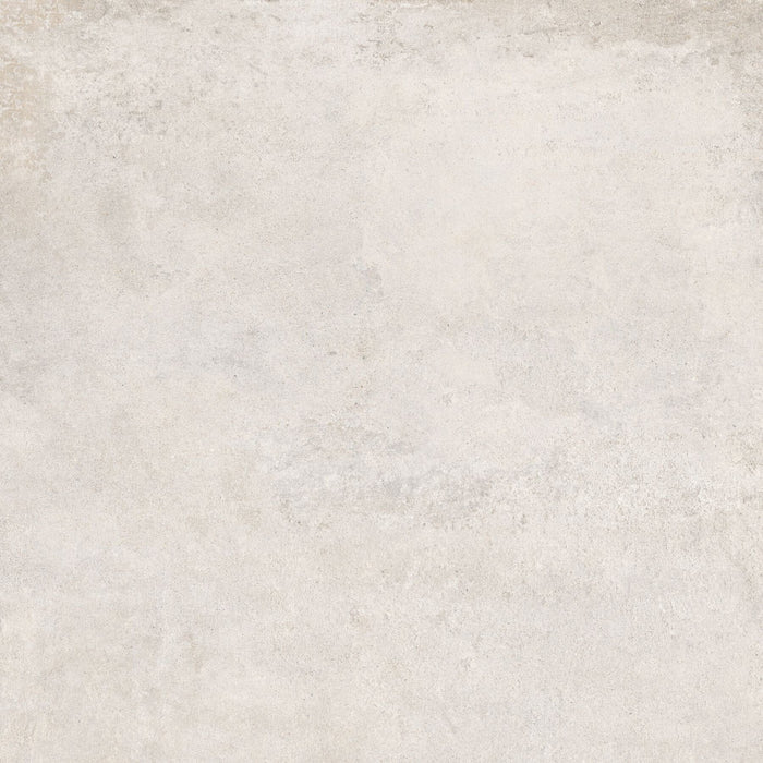 Match Up Sugar Comfort 120x120 Box Florim 120cm x 120cm