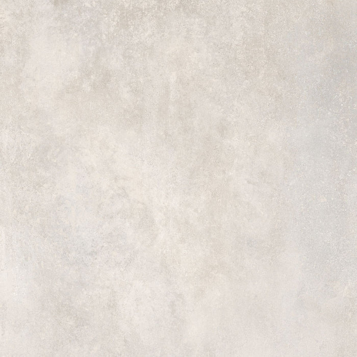 Match Up Sugar Comfort 120x120 Box Florim