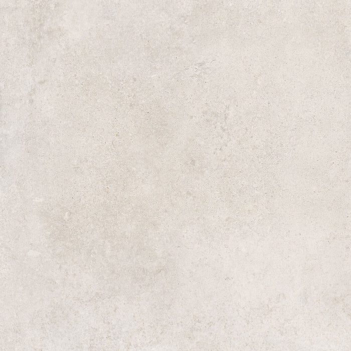 Match Up Sugar Comfort 120x120 Box Florim