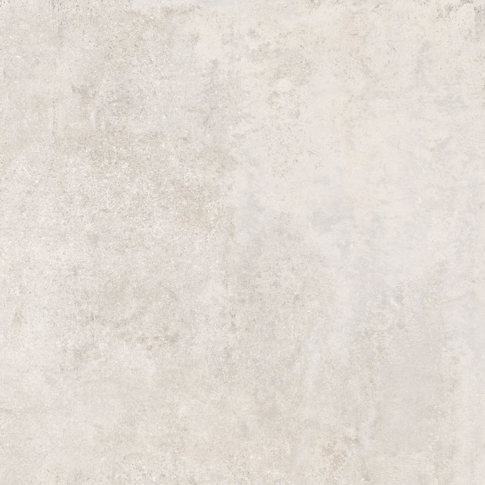 Match Up Sugar Comfort 120x120 Box Florim