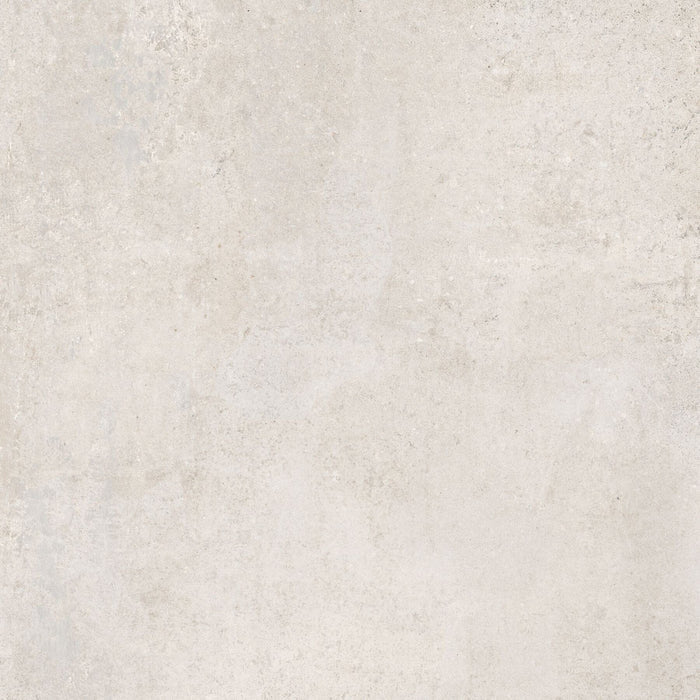 Match Up Sugar Comfort 120x120 Box Florim