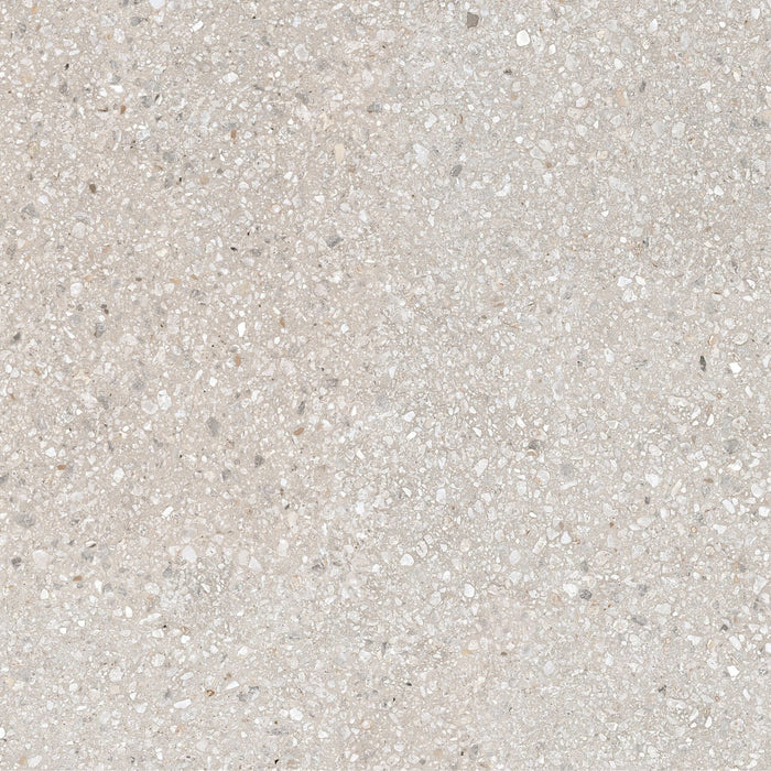 Match Up Sugar Mix Comfort 120x120 Box Florim 120cm x 120cm