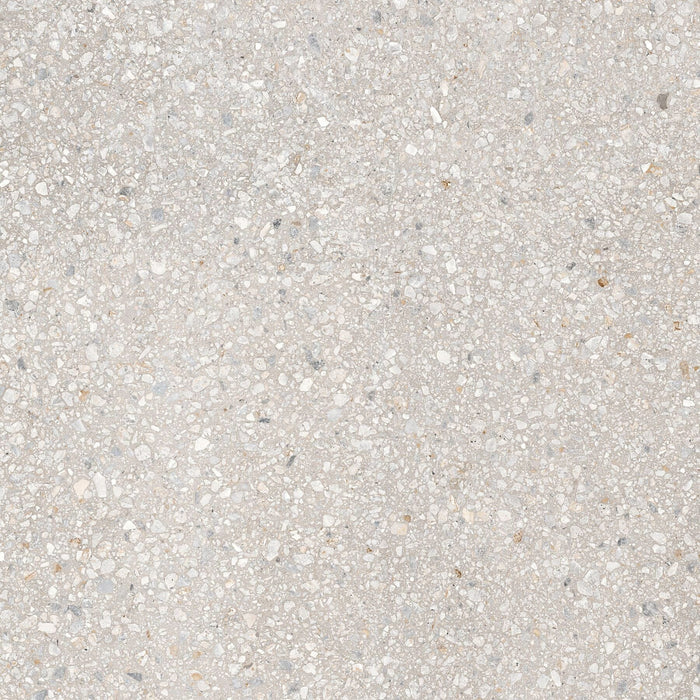 Match Up Sugar Mix Comfort 120x120 Box Florim