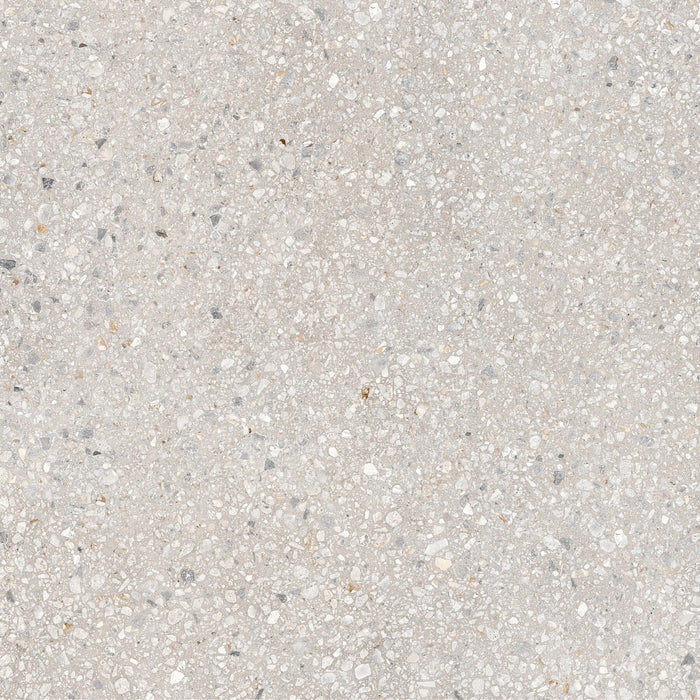 Match Up Sugar Mix Comfort 120x120 Box Florim