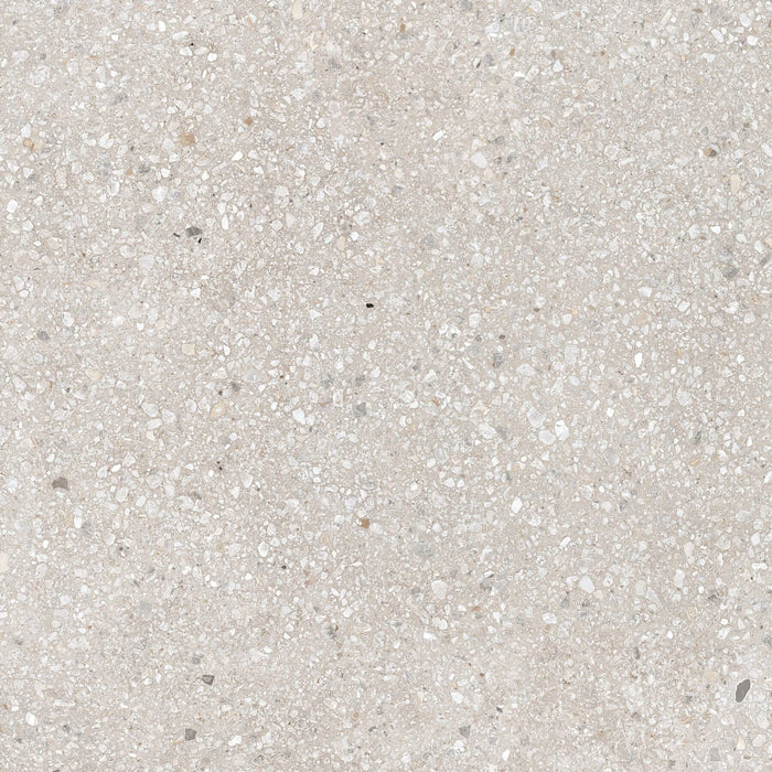 Match Up Sugar Mix Comfort 120x120 Box Florim