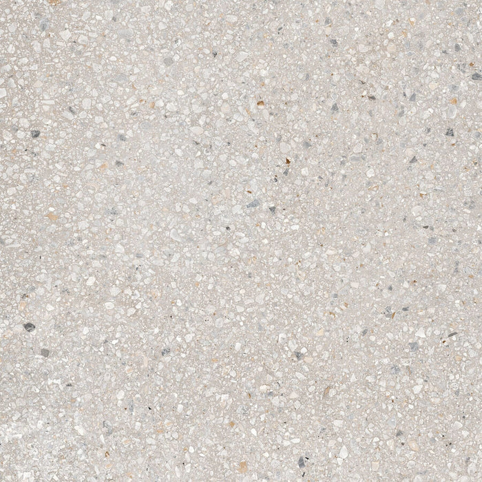 Match Up Sugar Mix Comfort 120x120 Box Florim