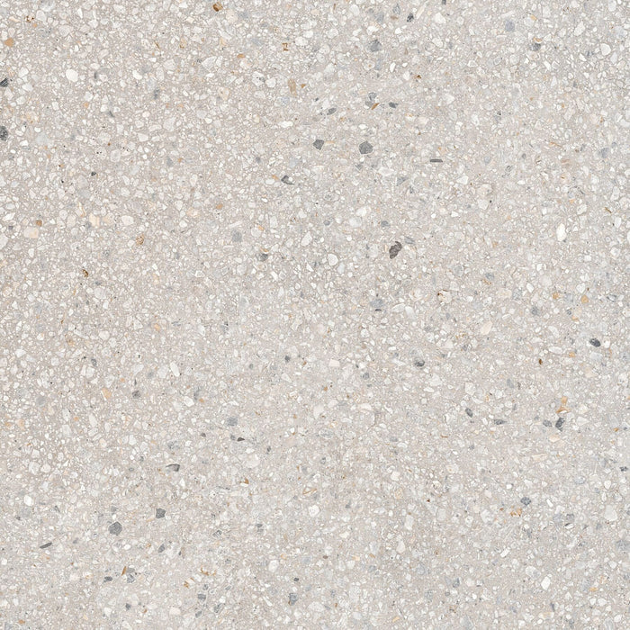 Match Up Sugar Mix Comfort 120x120 Box Florim