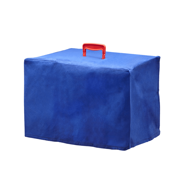 MDC Cat Carrier Value Cover