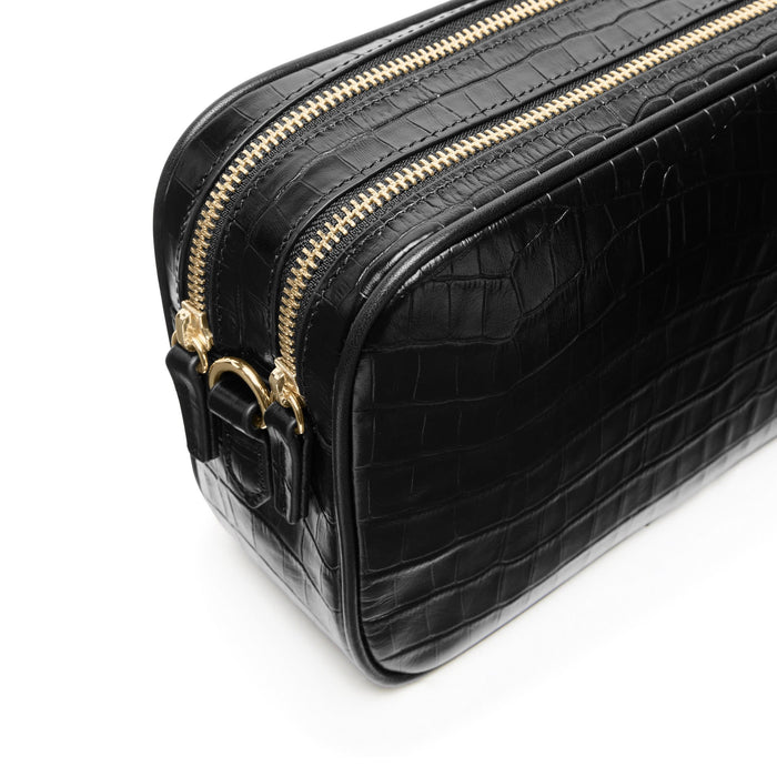 Meadow-Double-Zip-Camera-Bag-Black-860-355-4
