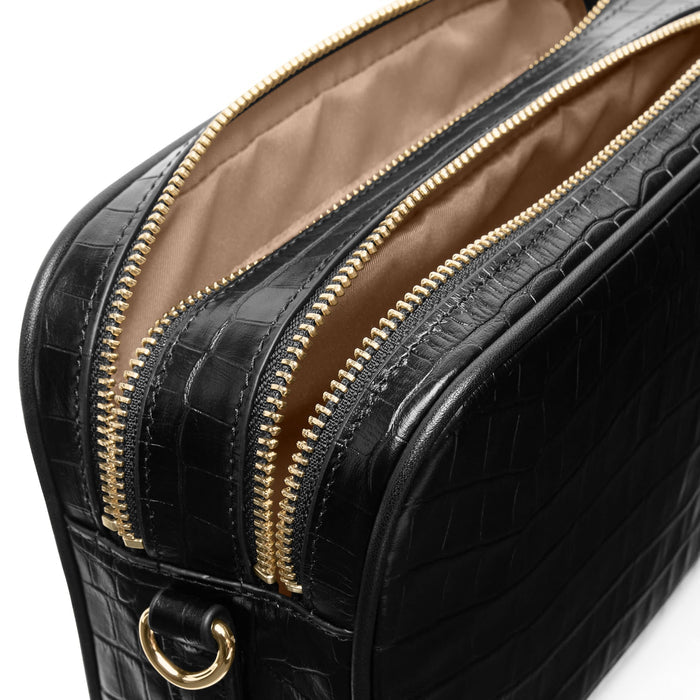 Meadow-Double-Zip-Camera-Bag-Black-860-355-5