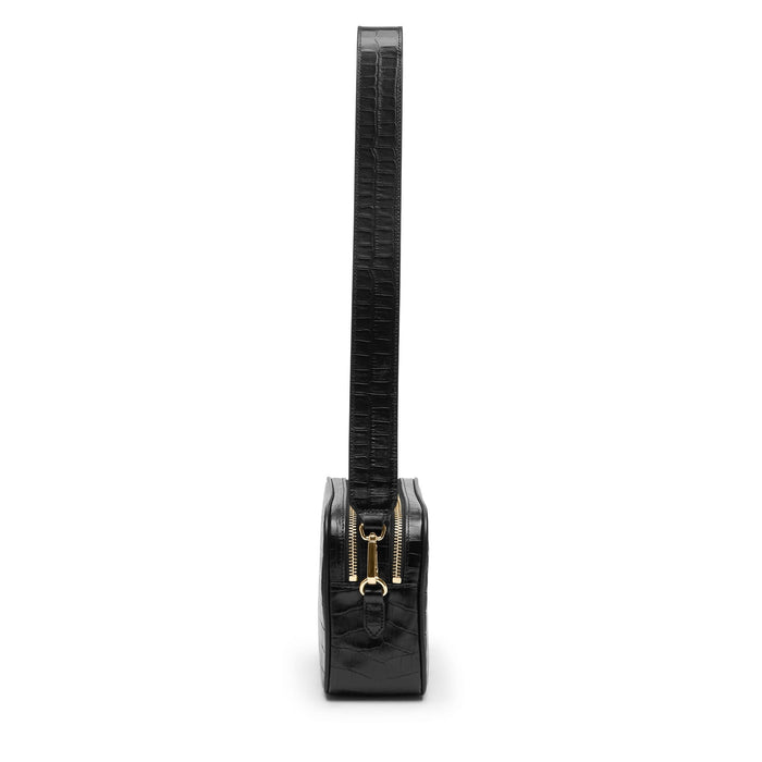 Meadow-Double-Zip-Camera-Bag-Black-860-355-6