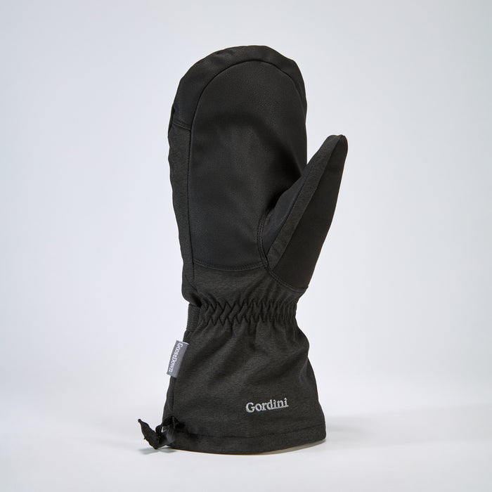 Men's AquaBloc Down Gauntlet Mitt
