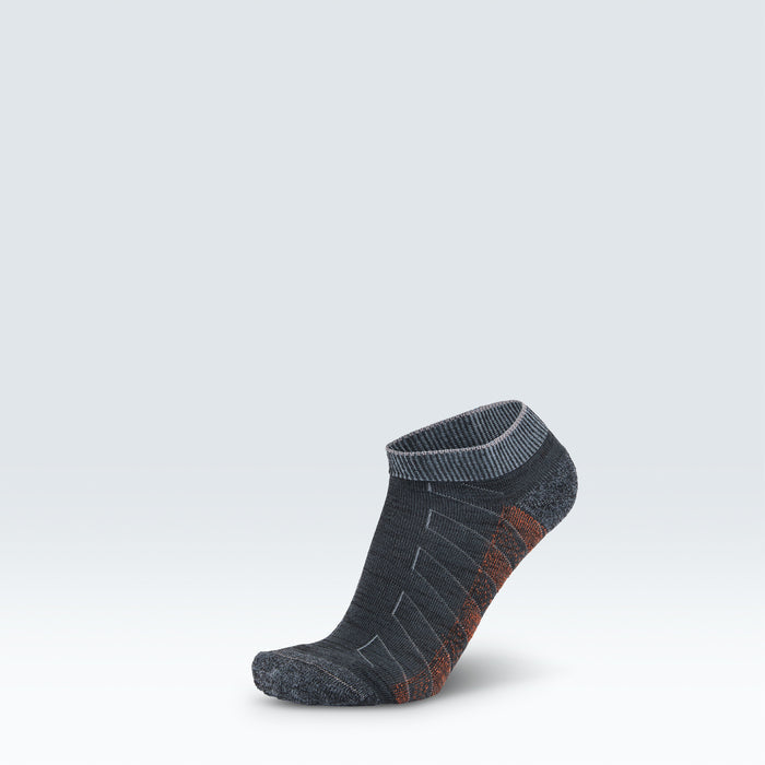 Men's Bolton Sock 2-Pack