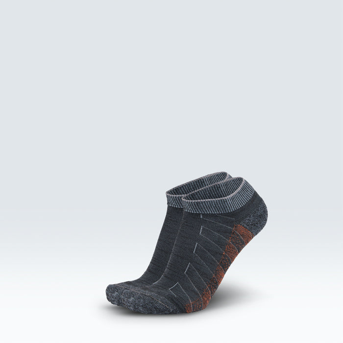 Men's Bolton Sock 2-Pack