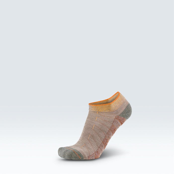 Men's Bolton Sock 2-Pack