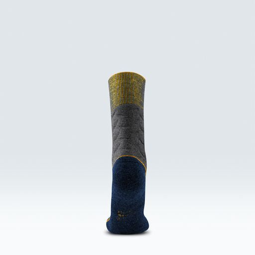 Men's Craftsbury Sock