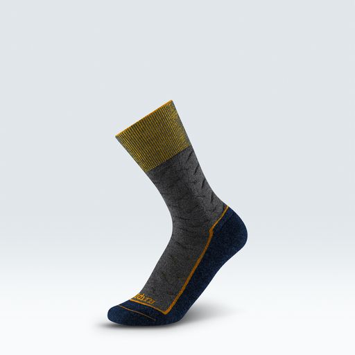 Men's Craftsbury Sock