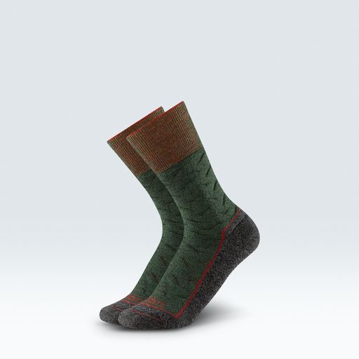 Men's Craftsbury Sock