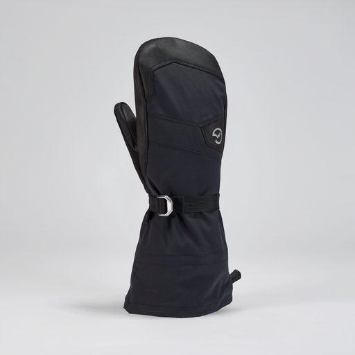 Men's Elias Gauntlet Mitt