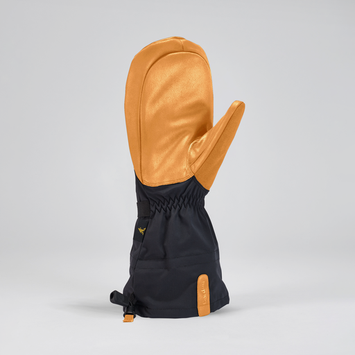 Men's Elias Gauntlet Mitt