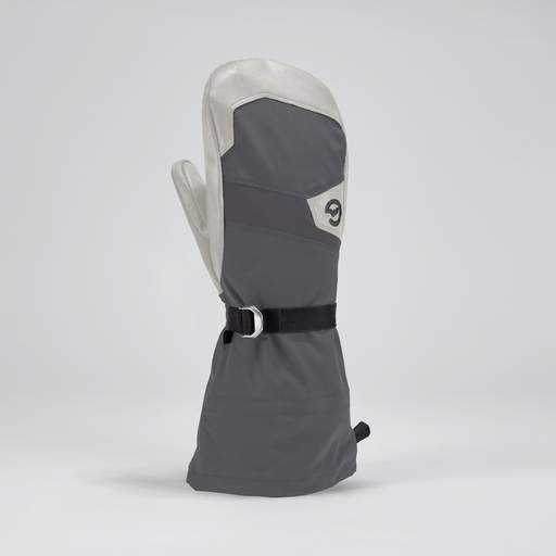 Men's Elias Gauntlet Mitt