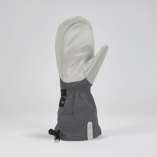 Men's Elias Gauntlet Mitt