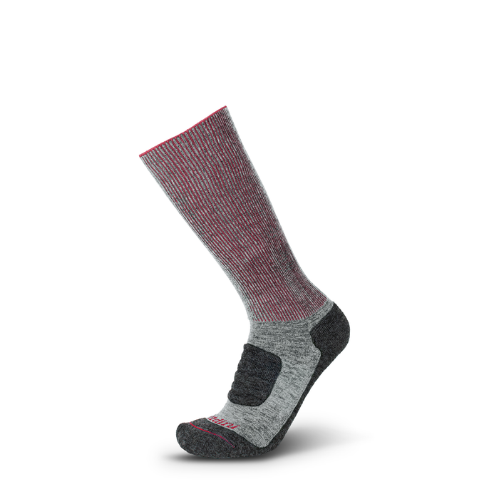 Men's Equinox Sock