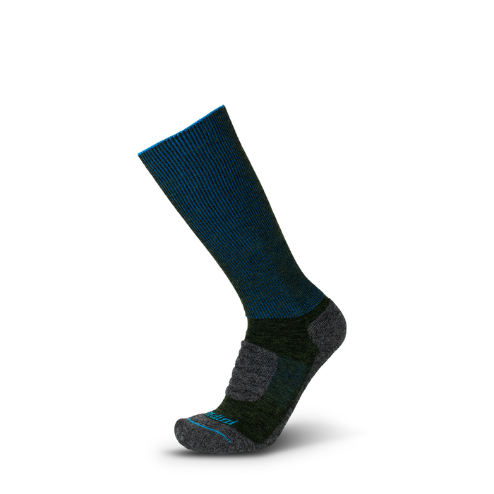 Men's Equinox Sock