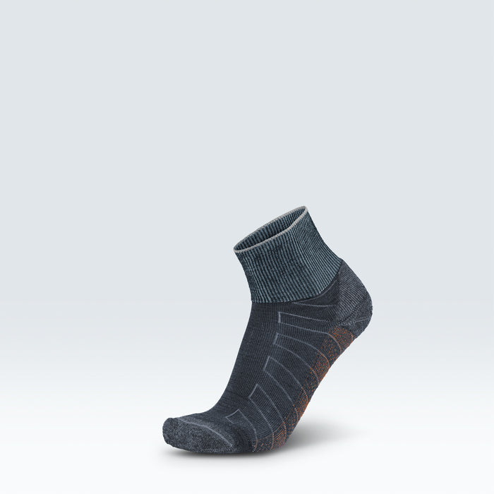 Men's Farr Sock 2-Pack
