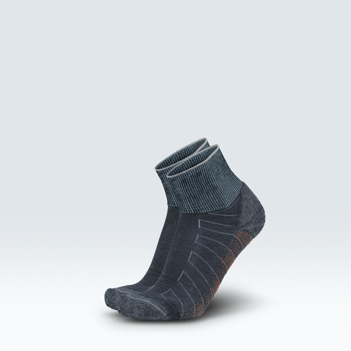 Men's Farr Sock 2-Pack