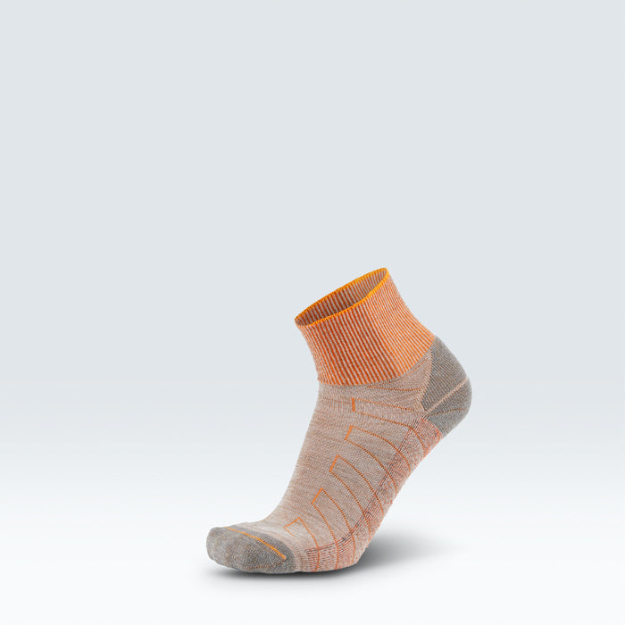Men's Farr Sock 2-Pack