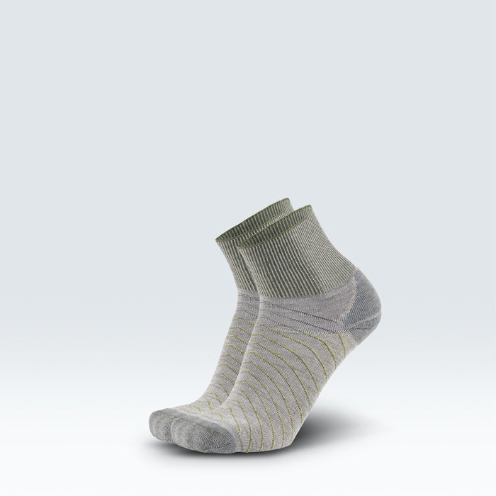 Men's Grafton Sock 2-Pack