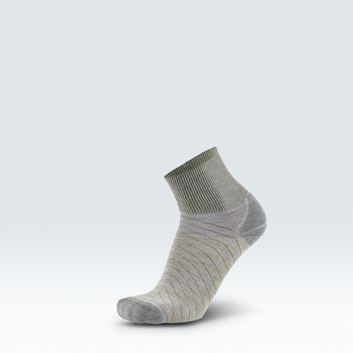 Men's Grafton Sock 2-Pack