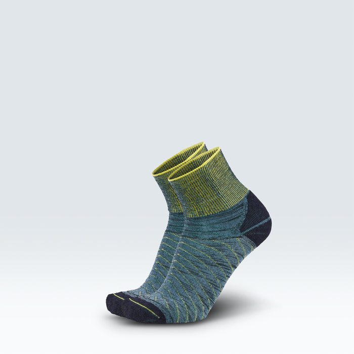 Men's Grafton Sock 2-Pack