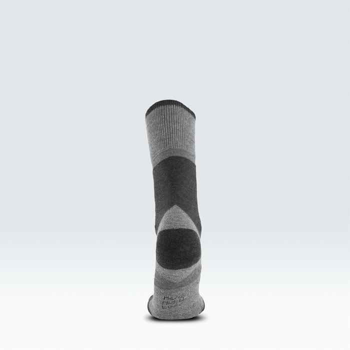 Men's Ramble Sock