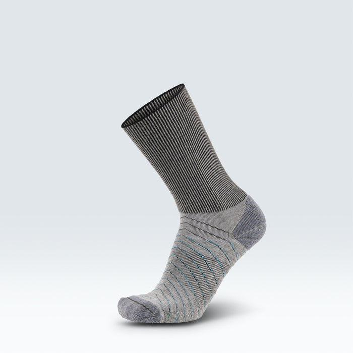 Men's Seneca Sock 2-Pack